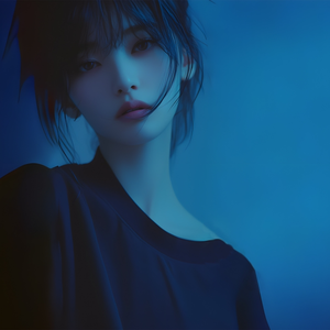 法国大鸡巴日逼
