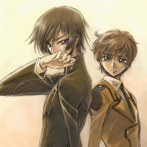 法国大鸡巴日逼
