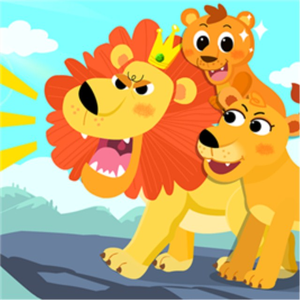 法国大鸡巴日逼
