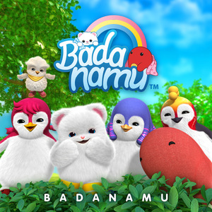 法国大鸡巴日逼
