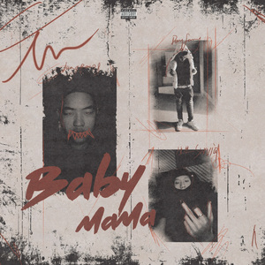 法国大鸡巴日逼
