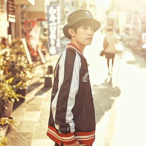 法国大鸡巴日逼
