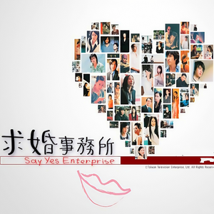 法国大鸡巴日逼
