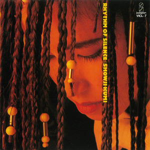 法国大鸡巴日逼
