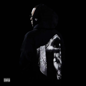 法国大鸡巴日逼
