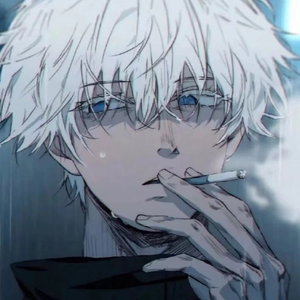 法国大鸡巴日逼
