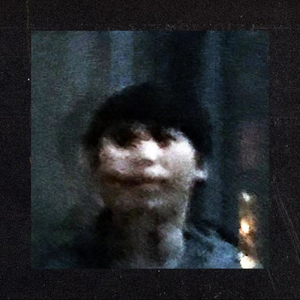 法国大鸡巴日逼
