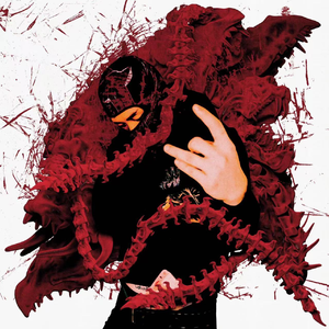 法国大鸡巴日逼
