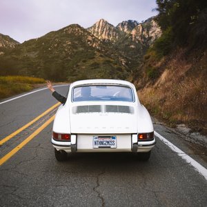 法国大鸡巴日逼
