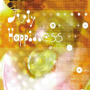 法国大鸡巴日逼
