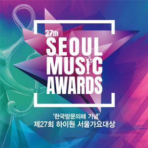 法国大鸡巴日逼
