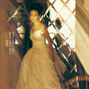 法国大鸡巴日逼
