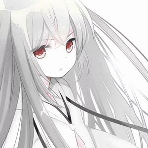 法国大鸡巴日逼
