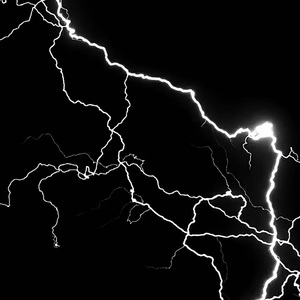 法国大鸡巴日逼
