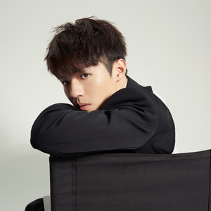 法国大鸡巴日逼
