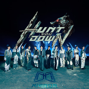 法国大鸡巴日逼
