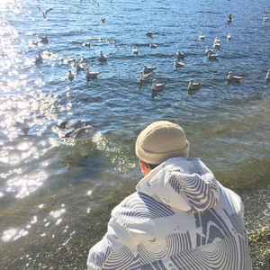 法国大鸡巴日逼
