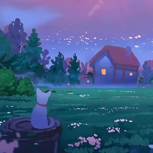 法国大鸡巴日逼
