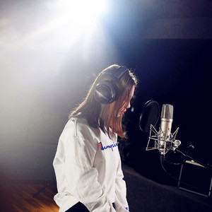 法国大鸡巴日逼
