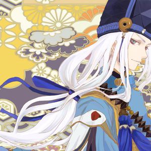 法国大鸡巴日逼
