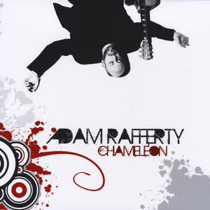 法国大鸡巴日逼
