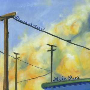 法国大鸡巴日逼
