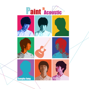 法国大鸡巴日逼
