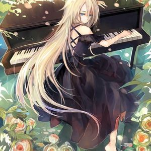 法国大鸡巴日逼
