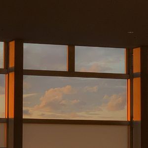 法国大鸡巴日逼
