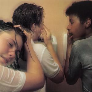 法国大鸡巴日逼
