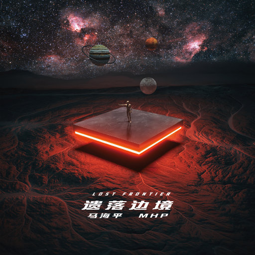 法国大鸡巴日逼
